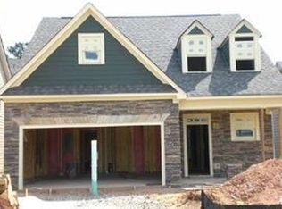 8240 Scuffle Bridge Ln, Cumming, GA 30041