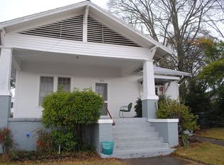 908 1st Avenue, Opelika, AL 36801