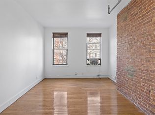 309 Monroe St APT 3, Hoboken, NJ 07030