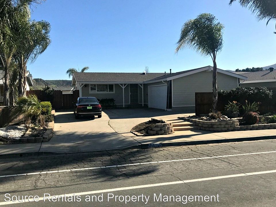 1st image of 8609 Carlton Oaks Dr