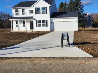 18043 Loganwood Trl, Battle Creek, MI 49014