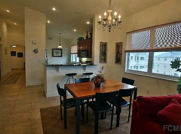 3rd image of 400 Cinnamon Beach Way #361