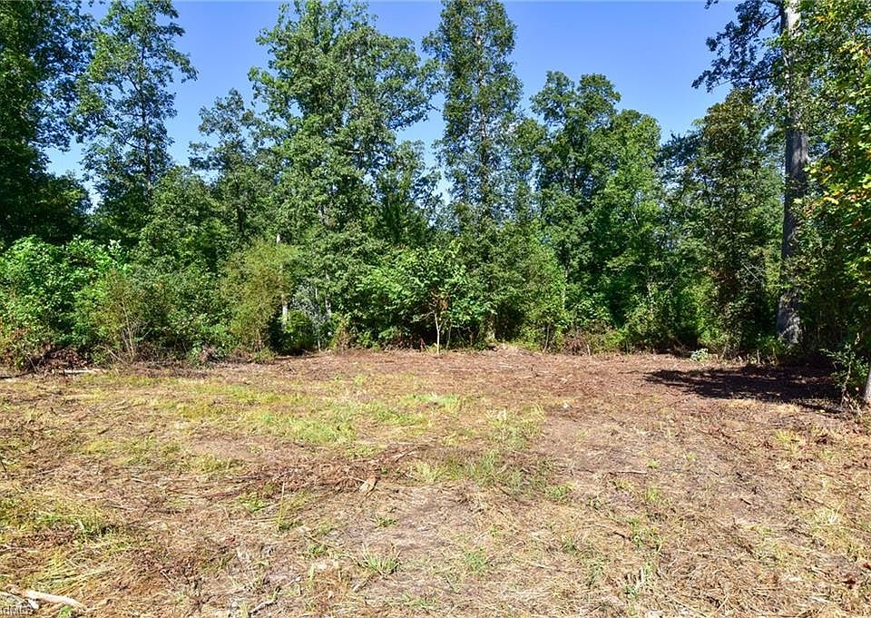 0 Mount Olivet Church Rd, Lexington, NC 27295 MLS 1119279 Zillow