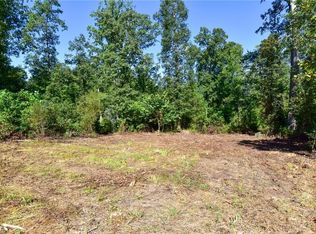 0 Mount Olivet Church Rd, Lexington, NC 27295