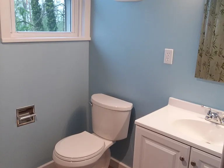 716 Hazel Ave — Photo 21