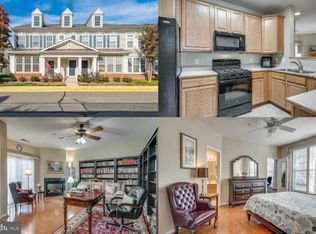 43068 Zander Ter, Ashburn, VA 20147