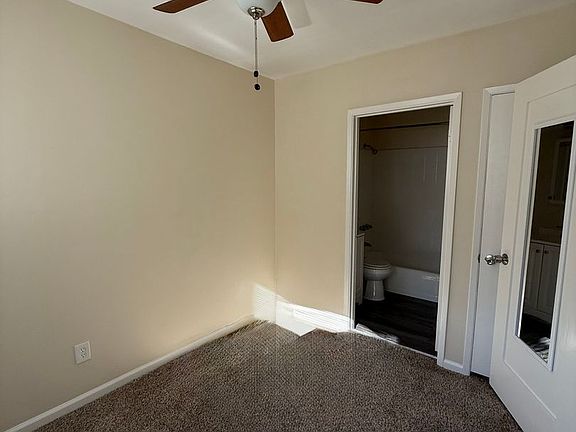 4th image of 1105-1111 Sutter St #1105A