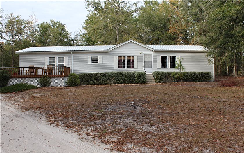 1st image of 7705 S Shekinah Pl #O