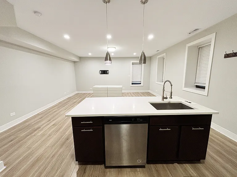 2018 W 21st Pl — Photo 5