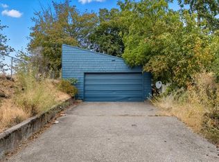 2828 S Garfield St, Spokane, WA 99203