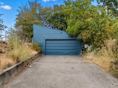 2828 S Garfield St, Spokane, WA, 99203