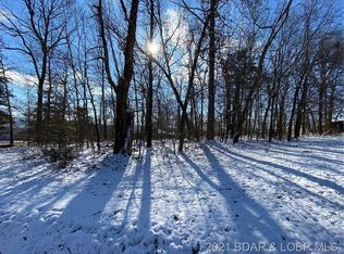 Leisure Ct, Osage beach, MO 65065
