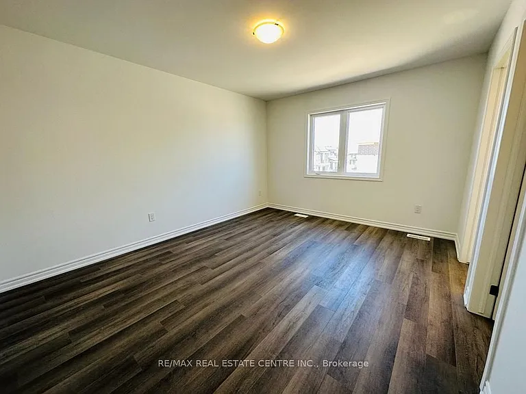 219 Histand Trl — Photo 16