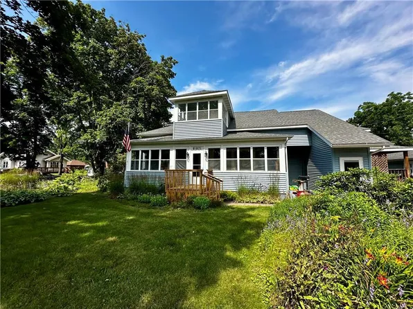 621 Dover Street, Chippewa Falls, WI 54729