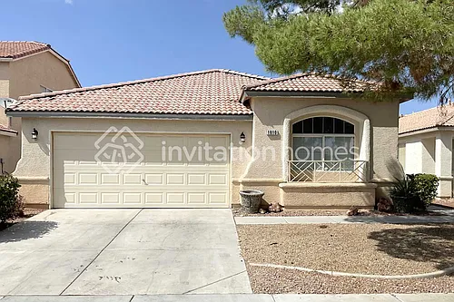 1810 Running Fawn Ct Photo 1