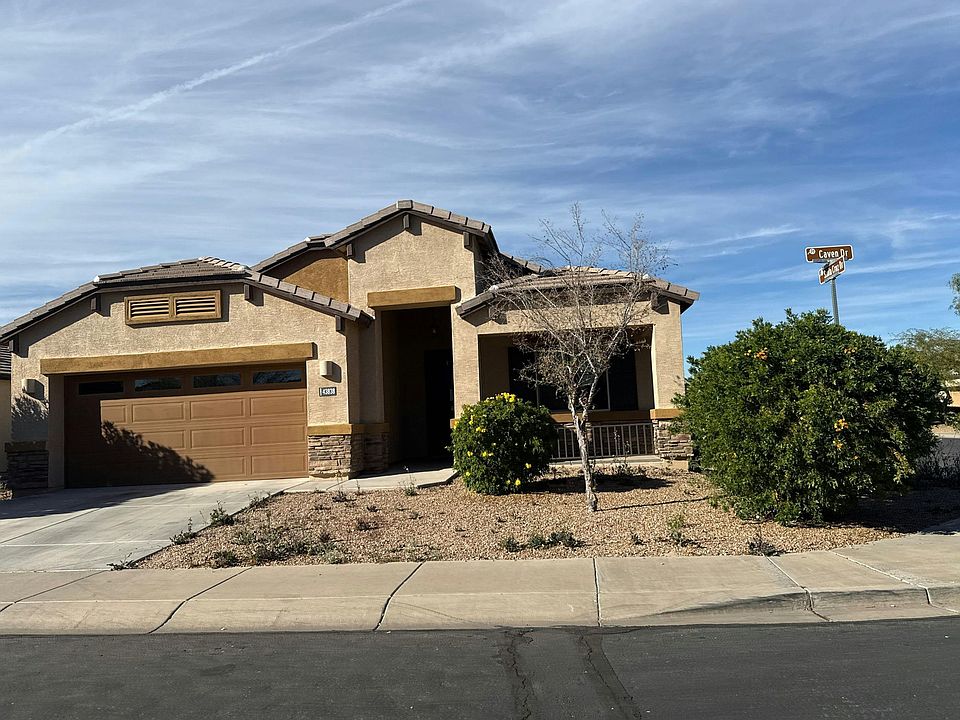 1st image of 43838 W Caven Dr