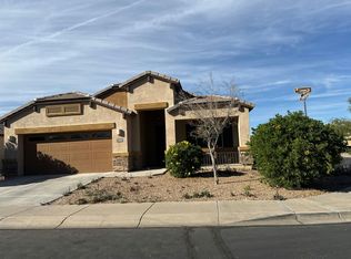 43838 W Caven Dr, Maricopa, AZ 85138