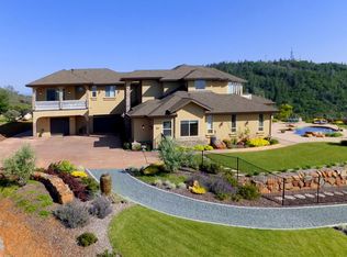 3480 Farview Ct, Rescue, CA 95672