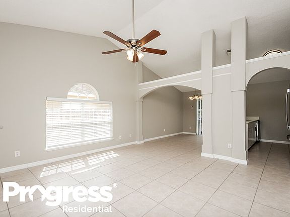 4th image of 2451 Parsons Pond Cir