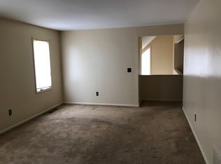 310 Cutty Ct #10F, Toms River, NJ 08753
