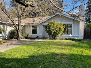 7499 Windbridge Dr, Sacramento, CA