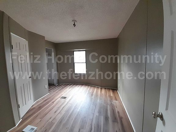 5th image of 30 McLean Dr Lot 48