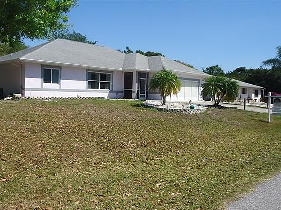 2nd image of 7338 Bargello St