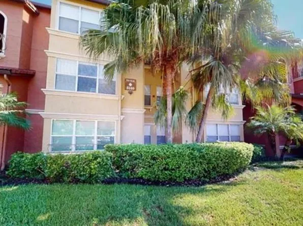 5140 Conroy Rd #22, Orlando, FL 32811
