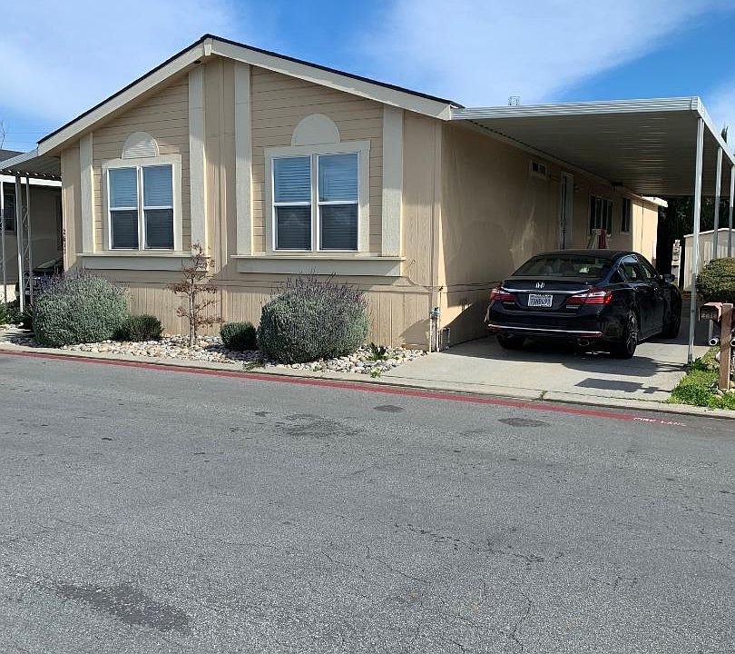 1st image of 2612 Whispering Hills Cir #2612