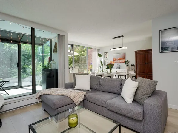 327 Maitland St #103, Victoria, BC V9A 7G7