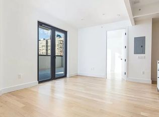 260 Gold St APT 717, Brooklyn, NY 11201