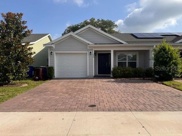 266 Reese Ct