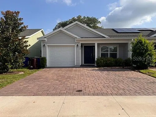 266 Reese Ct Photo 1