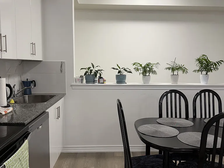 30 Carnation Ave #77 — Photo 13