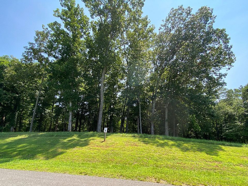 LOT 6 The Grove At Highland Park, Blairsville, GA 30512 Zillow