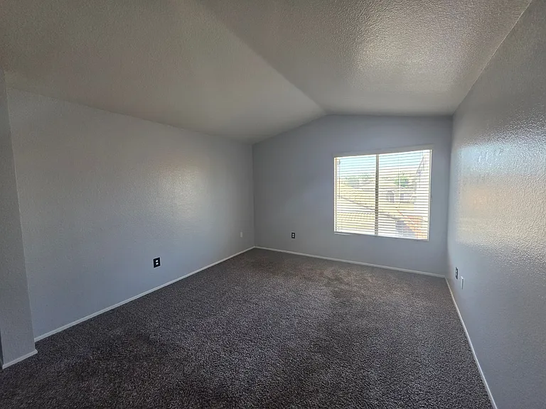 1354 Carriage Ln — Photo 18