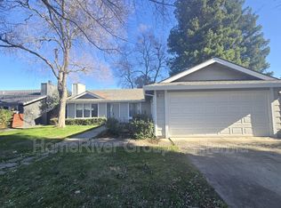 7285 Harbor Light Way, Sacramento, CA
