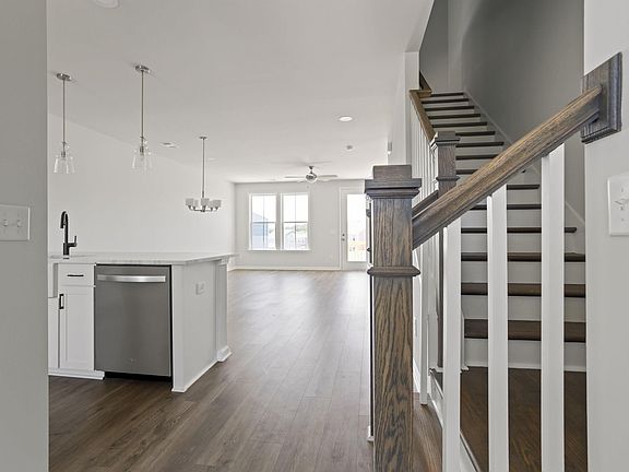 5th image of 114 Lewes Avenue Lot #16