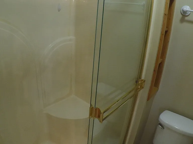 1208 SW Trail Ridge Dr — Photo 10