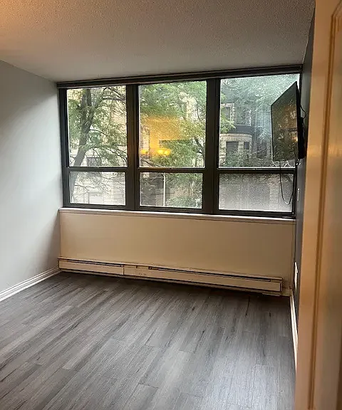 2740 N Pine Grove Ave #2C — Photo 10