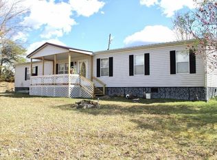2400 State Highway 1704, Olive Hill, KY 41164