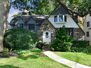 35 Rockridge Rd, Mount Vernon, NY 10552