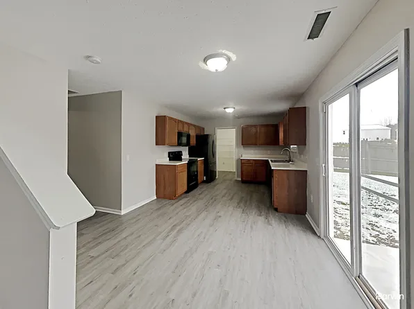 19307 Roudebush Blvd, Noblesville, IN 46060