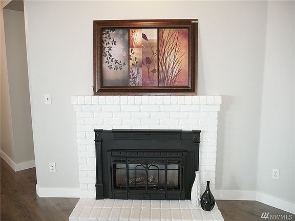 5th image of 21702 94th Avenue Ct E