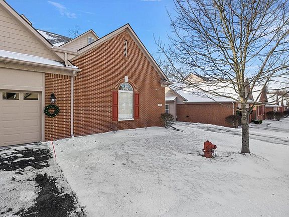 4th image of 6939 Stonewood Place Dr
