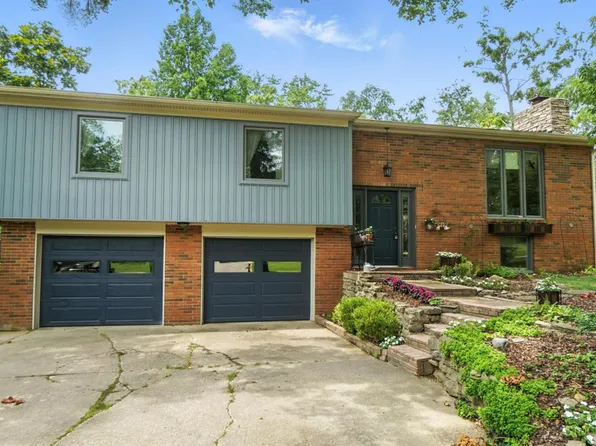 1092 Fox Run Rd, Milford, OH 45150