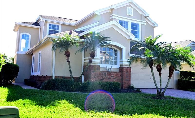 1st image of 14425 Mandolin Dr