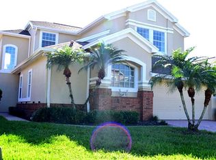 14425 Mandolin Dr, Orlando, FL 32837