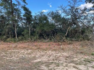 165 Southwest St LOT 12, Ocala, FL 34473