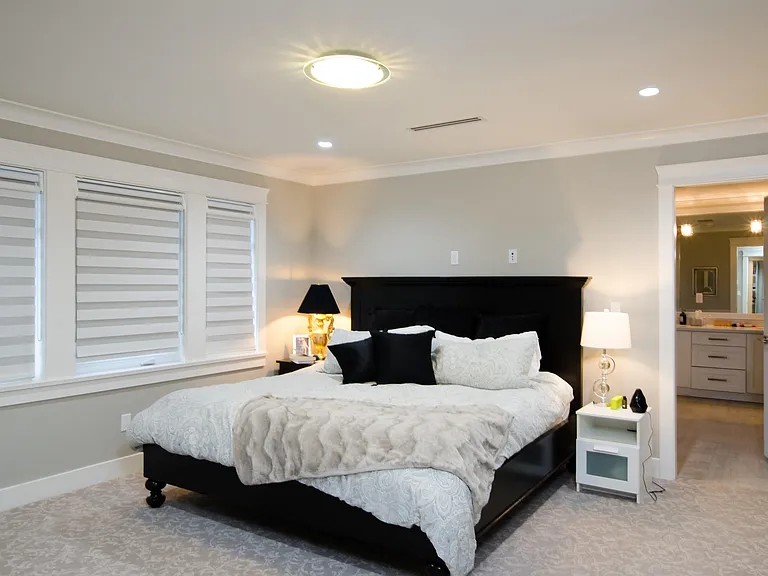 4329 Arthur Dr #A — Photo 15
